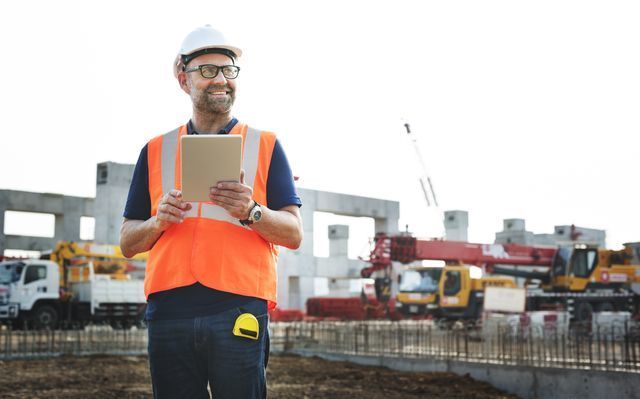 Mejorar la productividad de la flota de los clientes